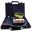 Uv Lecksuchlampe Minimit Spiegel Brille Uv Add