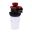 Altoelbehaelter 780Rtexa 3902786