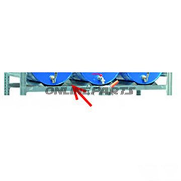 Fassauflage1050