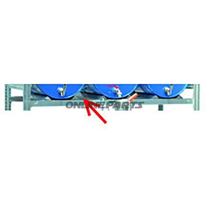 Fassauflage1050