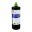 Abrasive Paste Plus 1L 3Mfast Cut Extreme