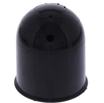 Ball Cap Blackkunst