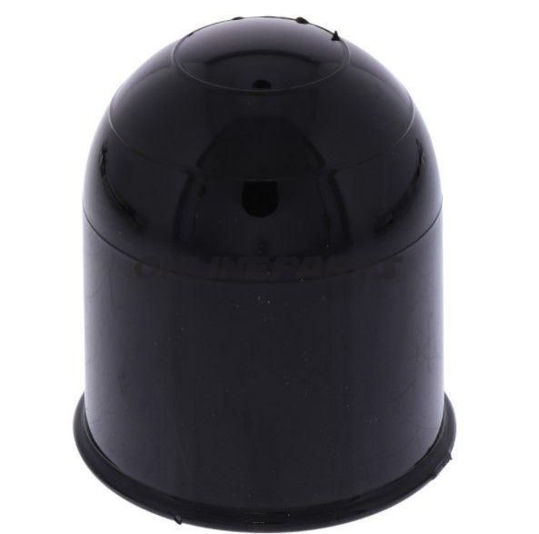 Ball Cap Blackkunst