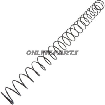 Drueckfeder Montagearmjmp Fix Moto