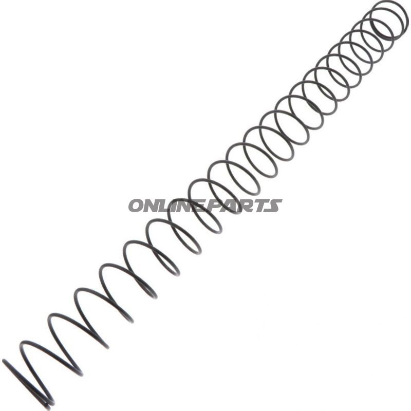 Drueckfeder Montagearmjmp Fix Moto