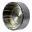 Oil Filter Removing Wrench 74.4Mm15 Flaechen / 15 Rillen