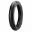 Moussemichelin M199