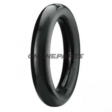 Moussemichelin M199