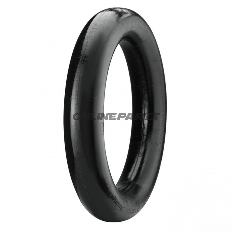 Moussemichelin M199