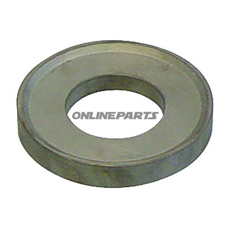 Pressure Ring 93 Mm