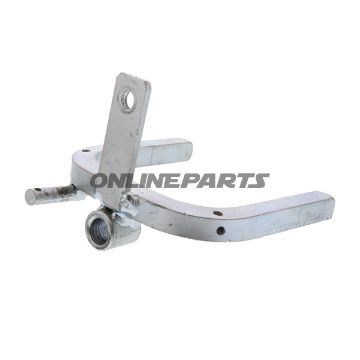 Pedalwippejmp Fix Moto