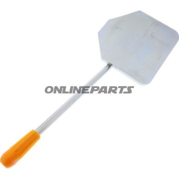 Abdrückschaufeljmp Fix Moto