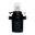 Bulb 12V1.2W B8.5D Jmppck 10 Pcs Jmp 1590216