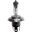 Bulb H4+90% Jmp