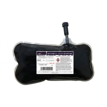 Add Dpf Eolys Peu 1.1Lpowerflex Im Beutel