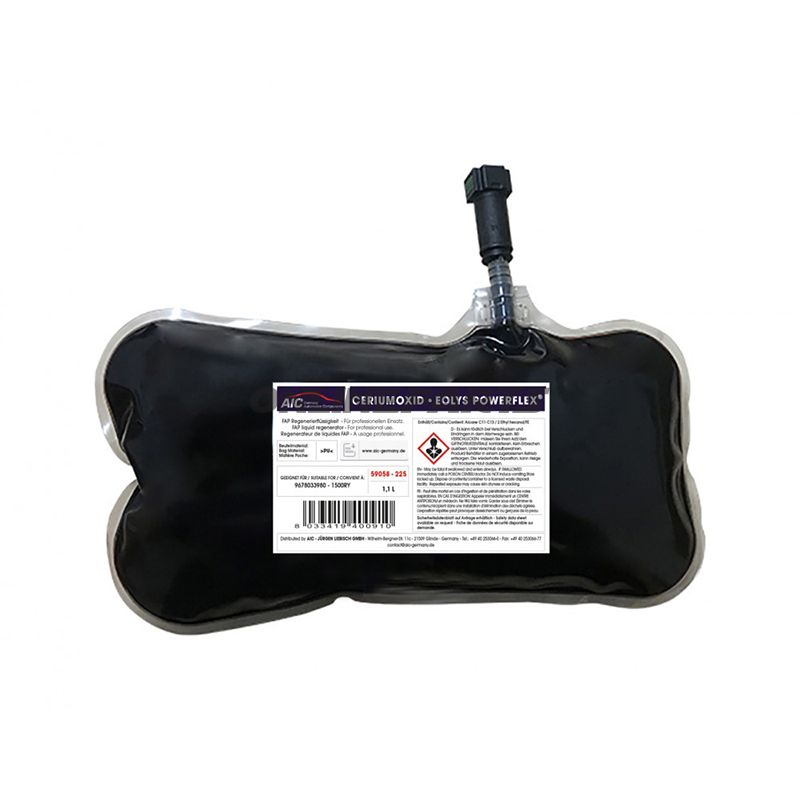 Add Dpf Eolys Peu 1.1Lpowerflex Im Beutel