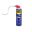 Vielzweckspray Wd-40 400 Mlflexible