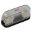 Sicherungshalter Mini Anl1x10-20 Mm2 Silver