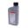 Vacuum Pump Oil 600Ml Jmcm Füllrohr Alternative: 5580063