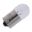 Bulb 12V5w Ba15s Jmposram 1590298 Alternative: 1590099
