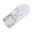 Bulb 12V3w 2.1X9.5 Jmposram 1590066 Alternative: 1590103