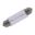 Bulb 12V5w Sv8.5-8 Jmposram 1590447 41 Mm Lg