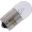 Bulb 24V10w Ba15s Jmposram 1590371 Alternative: 1590107