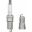 Spark Plug Itr4a15 Ngk