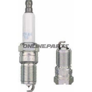 Spark Plug Itr4a15 Ngk