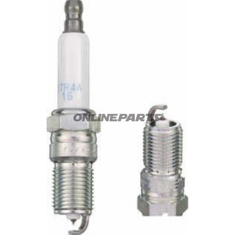 Spark Plug Itr4a15 Ngk