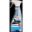 Antibeschlagspray 500Mlson
