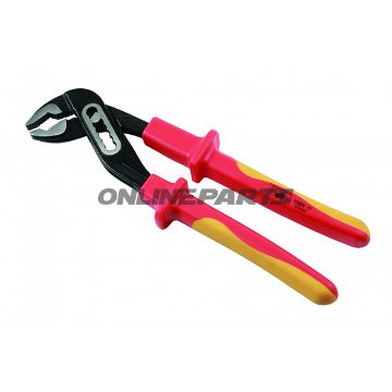 Wasserpumpenzange Vde240 Mm