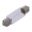 Bulb 12V5w Sv8.5-8 Jmposram 1590462 Alternative: 1590100