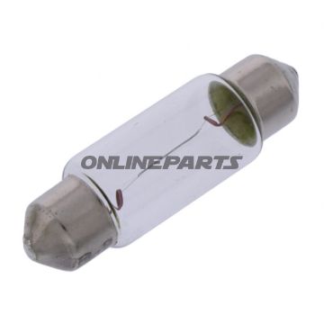 Bulb 12V5w Sv8.5-8 Jmposram 1590462 Alternative: 1590100