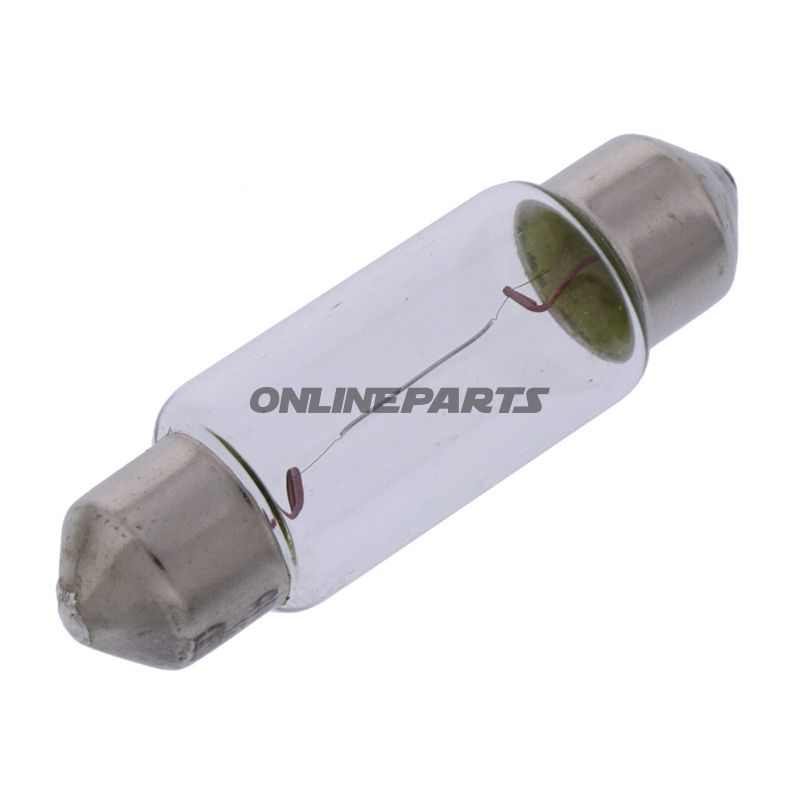 Bulb 12V5w Sv8.5-8 Jmposram 1590462 Alternative: 1590100