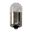 Bulb 12V5w Ba15s Jmppck 10 Pcs Jmp 1590200