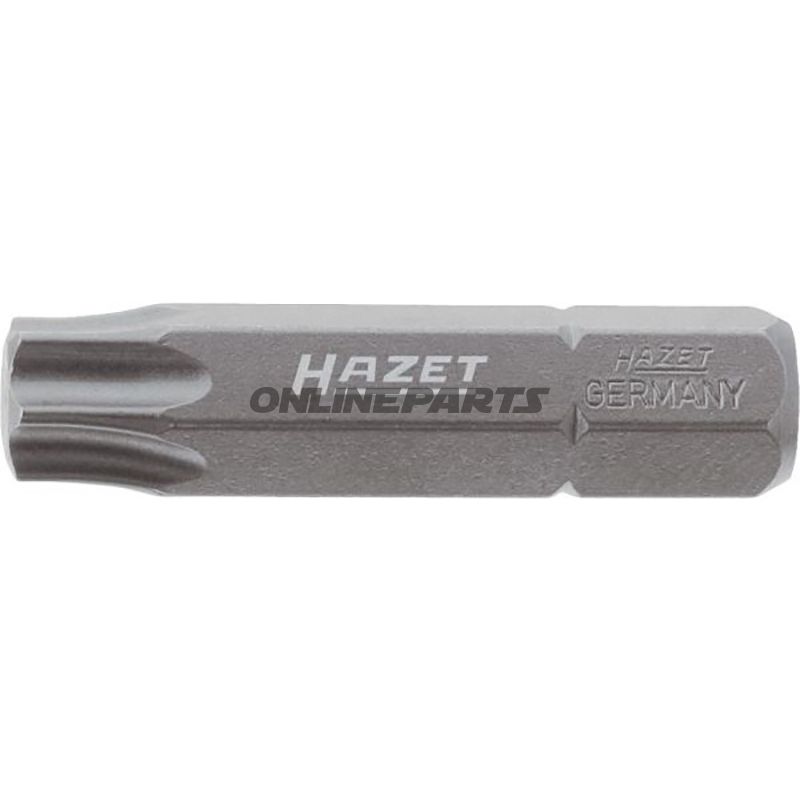 Bit Torx T27 5/16Length 35Mm 5/16=8Mm