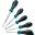 Schraubendrehersatz 5 Piece3xschl 2Xph