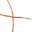 Cable Rep Amp Tyco Mt2repline