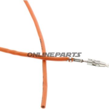 Cable Rep Amp Tyco Mt2repline