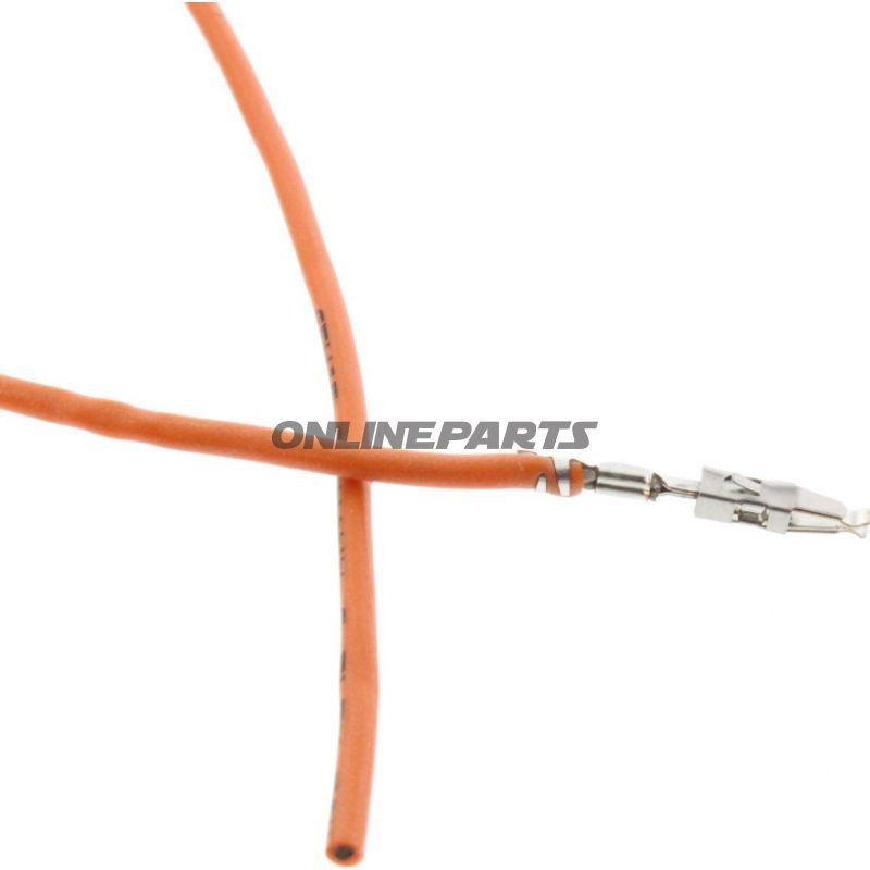 Cable Rep Amp Tyco Mt2repline