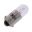 Bulb 12V2w Ba9s Jmposram 1590132