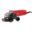 Winkelschl Ag10-115Ek115 Mm Mit Fixtec Mutter
