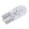 Bulb 12V5w 2.1X9.5 Jmposram 1590322 Alternative: 1590104