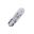Bulb 12V2.3W W2x4.6D Jmposram 1590058 Alternative: 1590150
