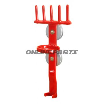 Magnethalter Jmp2 Magnete Für Schlagschrauber