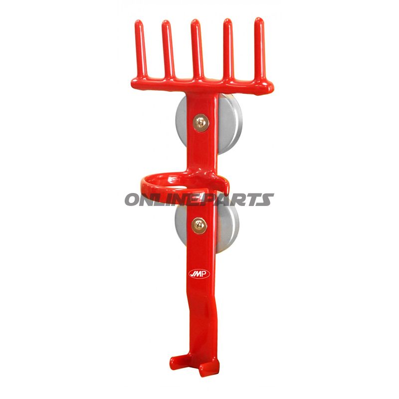 Magnethalter Jmp2 Magnete Für Schlagschrauber