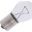 Bulb 24V21w Ba15s Jmposram 1591056 Alternative: 1590106