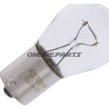 Bulb 24V21w Ba15s Jmposram 1591056 Alternative: 1590106