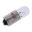 Bulb 12V4w Ba9s Jmposram 1590181 Alternative: 1590101